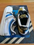 Adidas Star Wars Top Ten Lo SW US10 1/2