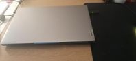 lenovo ideapad slim  3