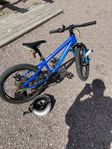 Mountainbike 20”