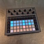 Novation Circuit Rhythm