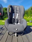 Britax Hi-Way II bilbarnstol