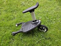 Bugaboo Ståbräda komfort + 