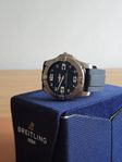 BREITLING AEROSPACE EVO AEROSPACE