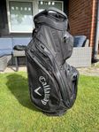 Callaway Org 14 Hyper Dry 