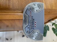 Scotty Cameron Select Fastback 2