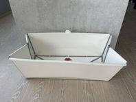 Stokke Flexi Bath XL - badbalja 