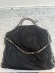 Stella McCartney Falabella