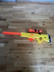 fortnite nerf-gun 