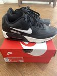 Nike AirMax strl EUR 36 US 4Y