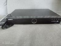 Humax DVB-T/T2 digitalbox 500gb