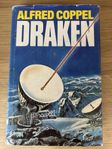 Alfred Coppel - Draken