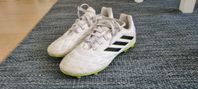 Adidas Copa Fotbollsskor 