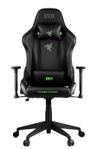 Razer Tarok Essentials Gamingstol