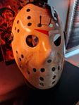 jason voorhees mask 