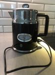 Russell Hobbs vattenkokare 1,7 liter/2400 watt