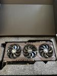 ASUS TUF GeForce RTX 3080 10GB 