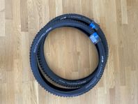 Schwalbe Magic Mary 27.5x2.35