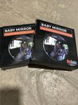 BeSafe Baby mirror - 2st