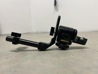 Edelkrone EVF/Monitor holder