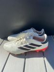 adidas Copa Pure 2 Elite fotbollsskor 