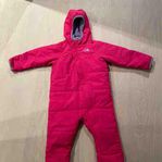 snow suit 18-24 months 