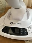 4moms Mamaroo 4.0