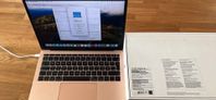 MacBook Air Retina 13