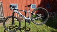 Trek Powerfly 7, elcykel MTB