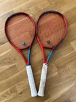 Yonex Vcore 98 (2021)