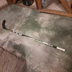  CCM Super Tacks 2.0 - 70 Flex