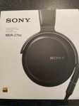 Hörlurar Sony MDR-Z7M2