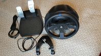 Thrustmaster T300