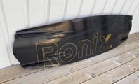 Ronix The One Wakeboard 