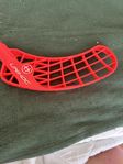 unihoc iconic blad pe