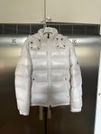 Moncler Jacka