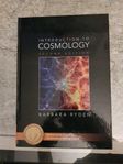 Introduction to Cosmology