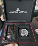 jacques lemans liverpool herr 44mm