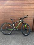 Specialized Rockhopper 26 tum