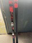 Rossignol gs 144