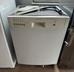 Diskmaskin Electrolux 60 cm bredd