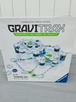 GraviTrax start set med över 100 delar 190kr