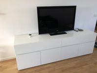 TV möbel / Sideboard BoConcept