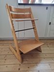 stokke tripp trapp 