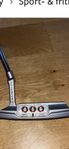 Scotty Cameron Special Select Newport 2