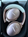 For Sale: Bose QC35 II Limited Edition Headphones