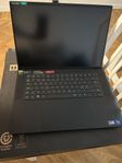 Razer Blade 16 inch i9 32G 4090 2T 