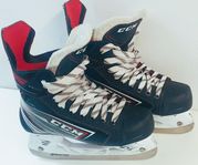 CCM Jetspeed FT460 - stl 35/36