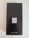 Samsung Galaxy Z Flip5 (helt ny)