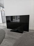 samsung tv 