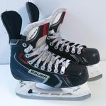 Bauer Vapor X70 - stl 35